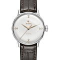 Rado R22862725