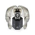 Часы Philipp Plein The Skull PWAAA0321 фото 6