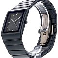 Часы Rado Ceramica R21631202 фото 2