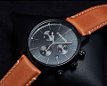 Часы Wenger Seaforce 01.1743.115 фото 4