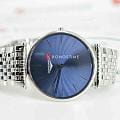 Longines L47554956