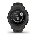 Garmin 010-02563-00