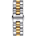 Tissot T1122102211300