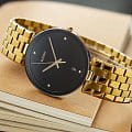 Rado R48871714