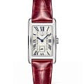 Longines L55124715