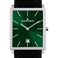 Часы Jacques Lemans Classic 1-2173C фото 2