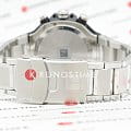 Tissot T1414171103100