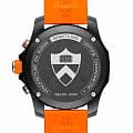Часы Breitling Endurance Pro Princeton® University Edition X823104C1B1S1 фото 2