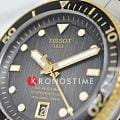 Tissot T1208072205100