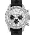 Philipp Plein PWVAA0123