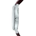 Часы Casio Collection MTP-V002L-7B2UDF (MTP-V002L-7B2) фото 3