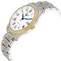 Longines L27935197