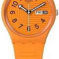 Swatch SO28O703