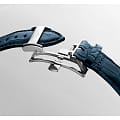 Longines L28934792
