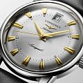 Longines L16114752