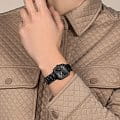 Часы Rado True Square R27080172 фото 9