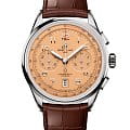 Breitling AB0145331K1P2