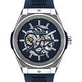 Beverly Hills Polo Club BP3636X.399