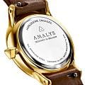 Amalys AMW-164