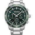 Timberland TDWGK0041301