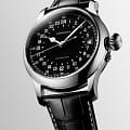 Longines L27514533