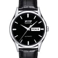 Tissot T0194301605101