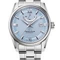 Orient RE-AU0109L