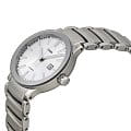 Rado R30940103