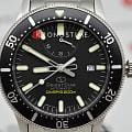 Часы Orient Star RE-AU0301B фото 3