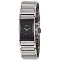 Rado R20786159