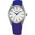 Часы Orient QC0R002W (FQC0R002W)