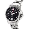 Longines L36874566