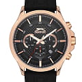 Slazenger SL.09.2136.2.02