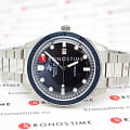 Beverly Hills Polo Club BP3576X.390