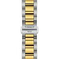 Tissot T1504172203100