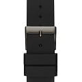 Часы Guess  W1223L4 фото 3