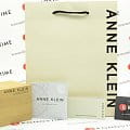 Anne Klein 3872RGRG