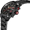 Часы Swiss Military Hanowa Aerograph SMWGI2101431 фото 2