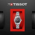 Часы Tissot PR 100 Lady Small T101.010.11.061.00 фото 3