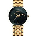 Rado R48871714