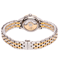 Longines L42743377