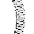 Festina F20035/4