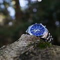 Swiss Military by Chrono SM34076.02