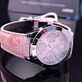 Часы Casio Collection LTP-2069L-4A фото 4
