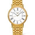 Longines L47902118