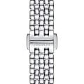 Tissot T1031101104300