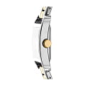 DKNY DK1L004M0075