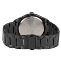 Часы Armani Exchange Fitz  AX2802 фото 6