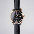 Swiss Military by Chrono SMA34085.17