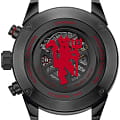 Часы TAG Heuer Carrera CAR2A1J.FC6400 фото 2